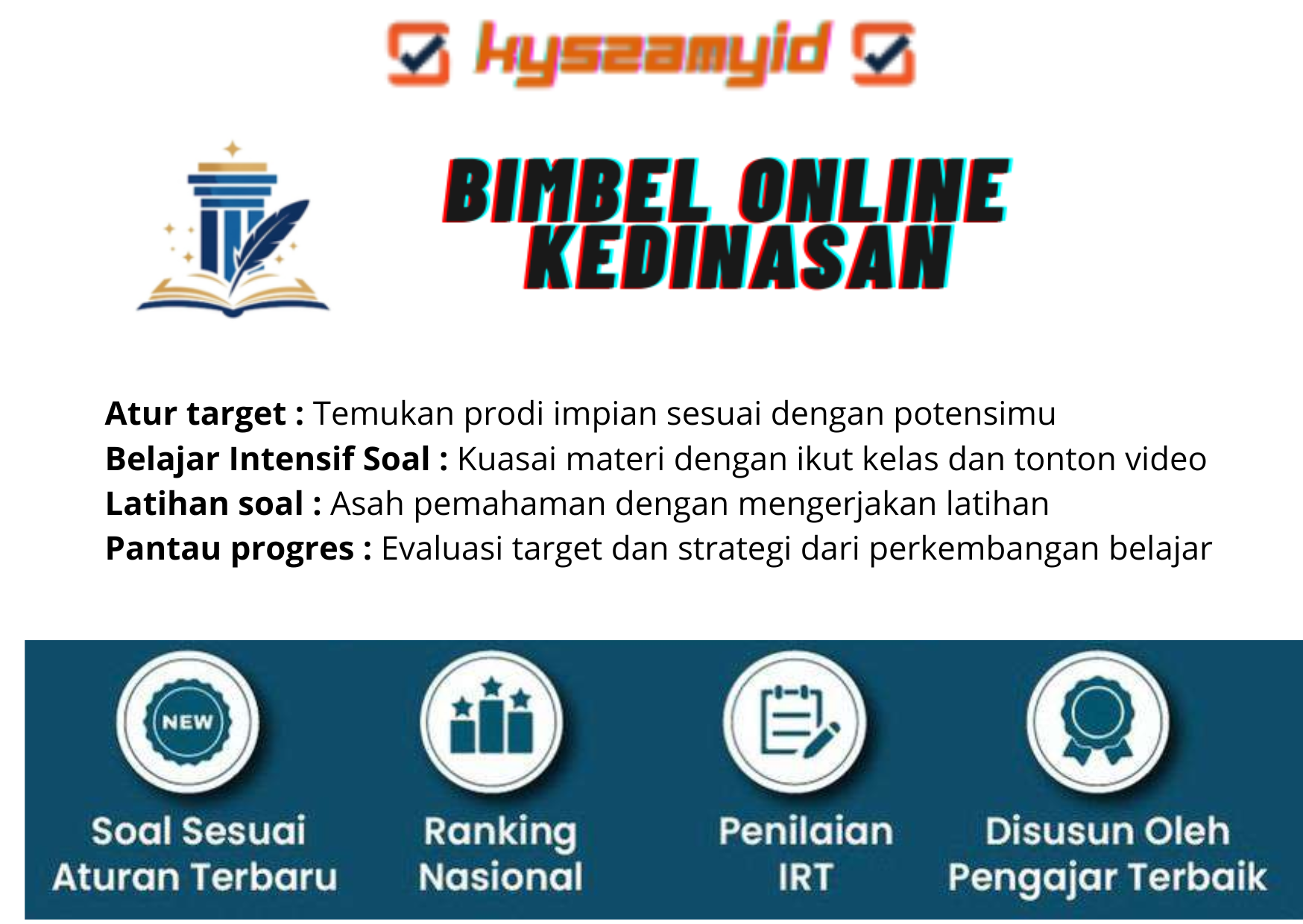 Psikotes Online