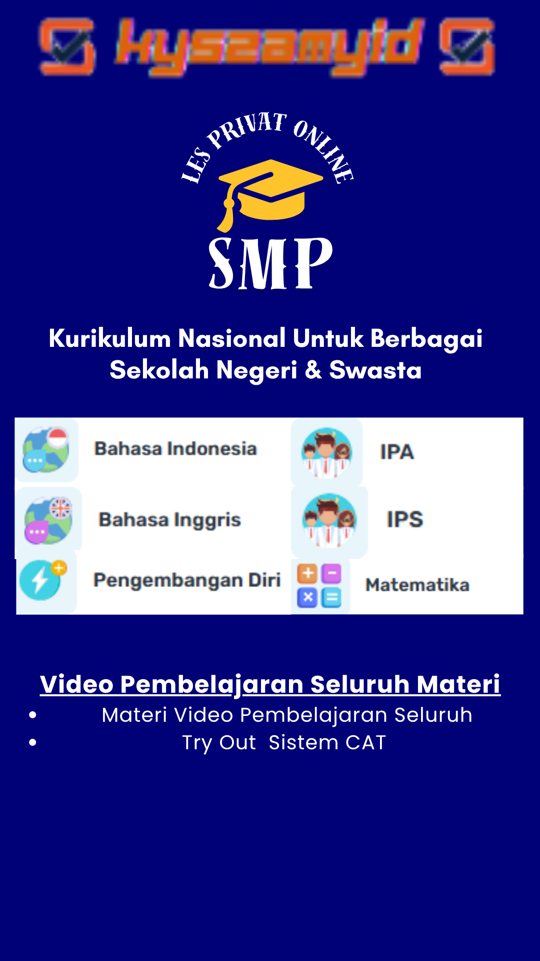 Psikotes Online