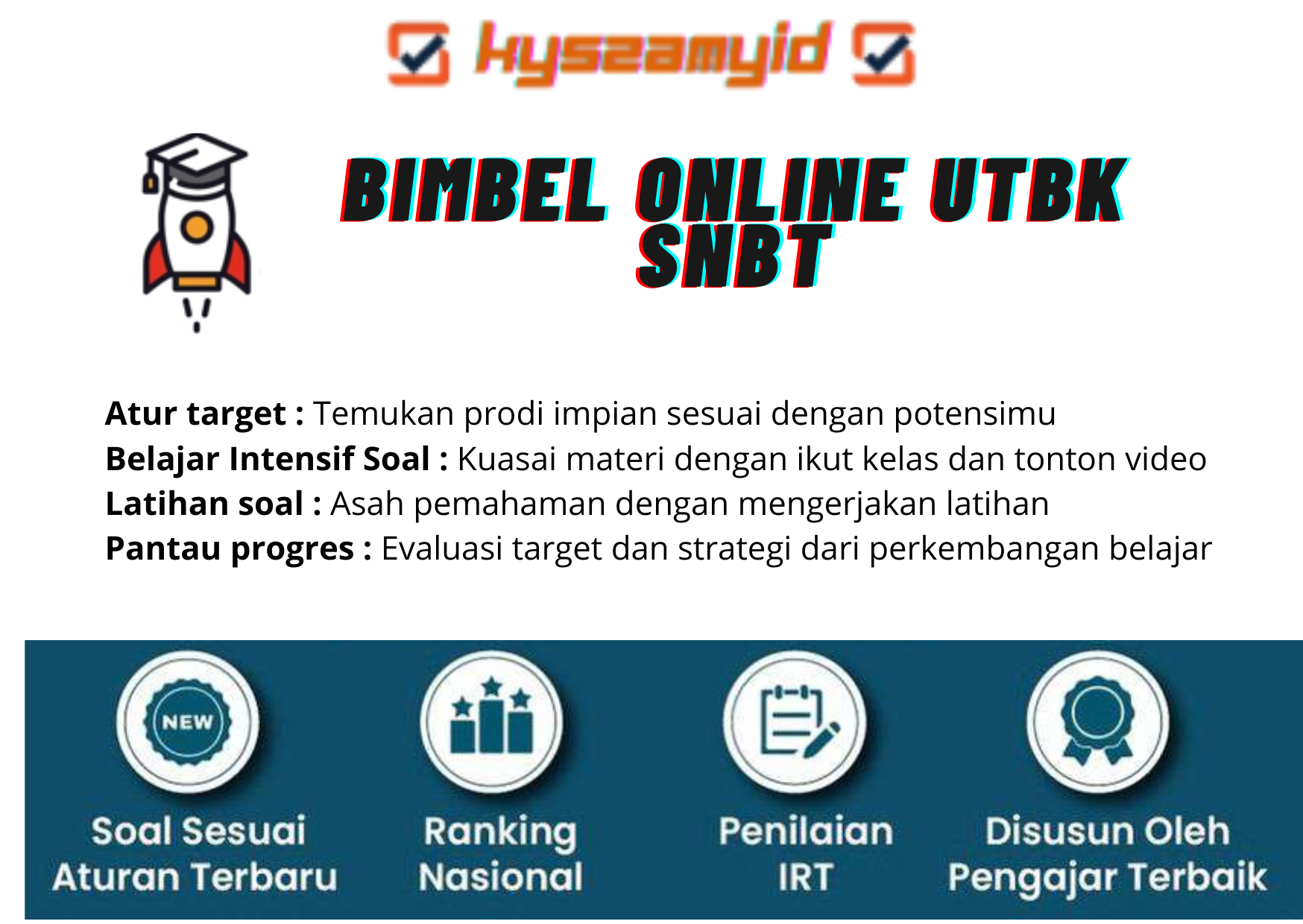 Psikotes Online
